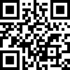 https://ar.abna24.com/x9xzB