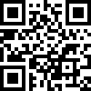 https://ar.abna24.com/x97qk