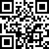 https://ar.abna24.com/x3QZY