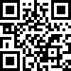 https://ar.abna24.com/xdzBj