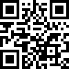 https://ar.abna24.com/xcKDZ