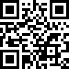https://ar.abna24.com/xdpcv