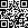 https://ar.abna24.com/x9YTN