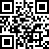 https://ar.abna24.com/x8Kkv