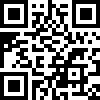 https://ar.abna24.com/x4T3z