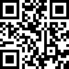 https://ar.abna24.com/xbSmt