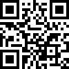 https://ar.abna24.com/xg8MV