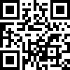 https://ar.abna24.com/x95ND