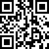https://ar.abna24.com/xgJ7z