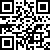 https://ar.abna24.com/x97vG
