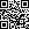 https://ar.abna24.com/xm2G7