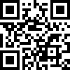 https://ar.abna24.com/x9GJ5