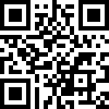https://ar.abna24.com/x9yzz