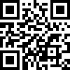 https://ar.abna24.com/x9ZCg