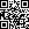 https://ar.abna24.com/xhjr5
