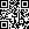 https://ar.abna24.com/xdbgh