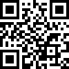 https://ar.abna24.com/xgc8W
