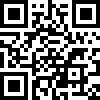https://ar.abna24.com/x6hf2