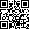 https://ar.abna24.com/xkfsD