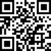 https://ar.abna24.com/x9yjk