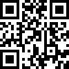 https://ar.abna24.com/xd4KF