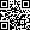 https://ar.abna24.com/xfrB4