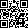 https://ar.abna24.com/xgshm