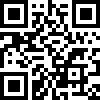https://ar.abna24.com/xgP6N