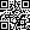 https://ar.abna24.com/x5fzB