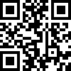 https://ar.abna24.com/xfCDz