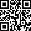 https://ar.abna24.com/xfBG4