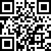 https://ar.abna24.com/x9rXv
