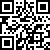 https://ar.abna24.com/x5bJZ