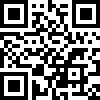https://ar.abna24.com/x4zpg