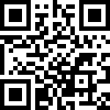 https://ar.abna24.com/xc9rD