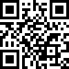 https://ar.abna24.com/xfZbt
