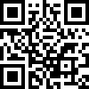 https://ar.abna24.com/xbpdX