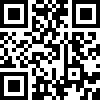 https://ar.abna24.com/x9wcV