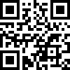 https://ar.abna24.com/x4ZYQ