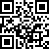 https://ar.abna24.com/x9KdG