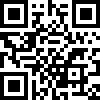 https://ar.abna24.com/xbxFt