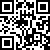 https://ar.abna24.com/xbpwR