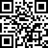 https://ar.abna24.com/x5nK3