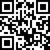 https://ar.abna24.com/xgsW2