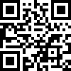 https://ar.abna24.com/x4gDC