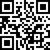https://ar.abna24.com/x4fsP