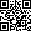 https://ar.abna24.com/x5pxh
