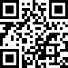 https://ar.abna24.com/x3wtN
