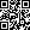 https://ar.abna24.com/xcMJt