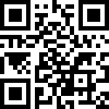 https://ar.abna24.com/x6b3m
